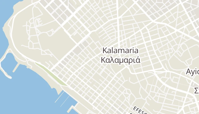 Hartă