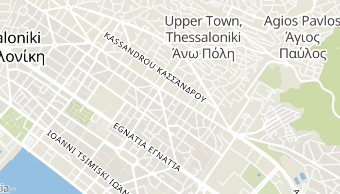 Карта