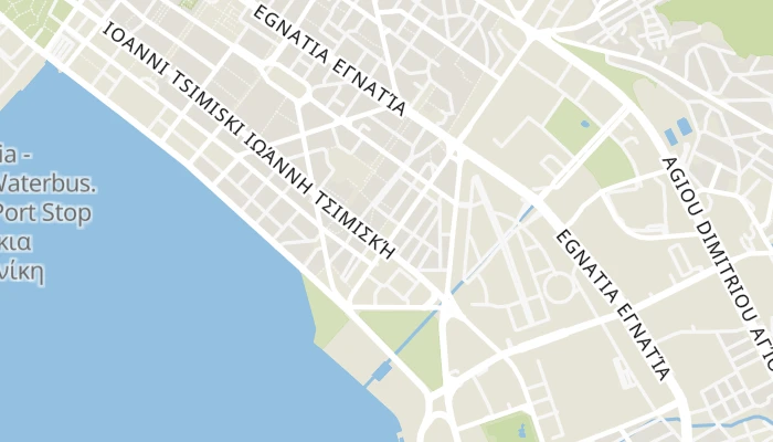Karta