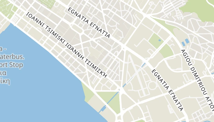 Χάρτης