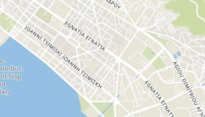 Карта