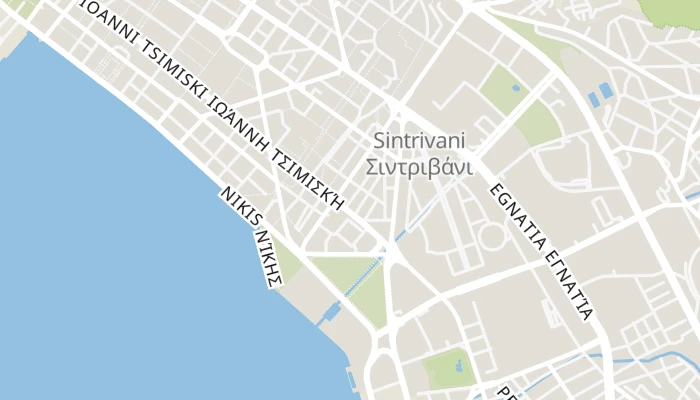 地图