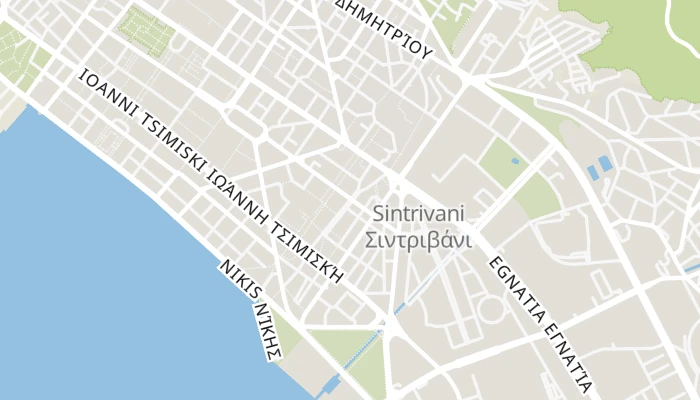 地图