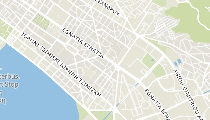 Hartă
