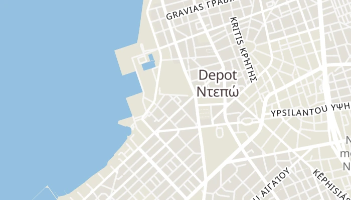 Harita