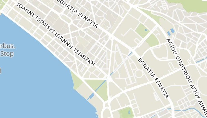 Térkép
