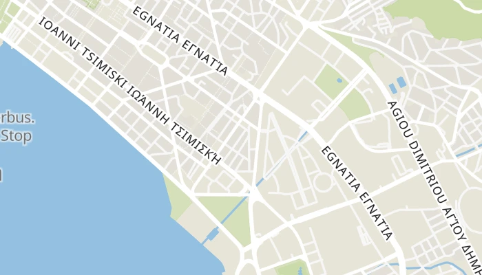 地图