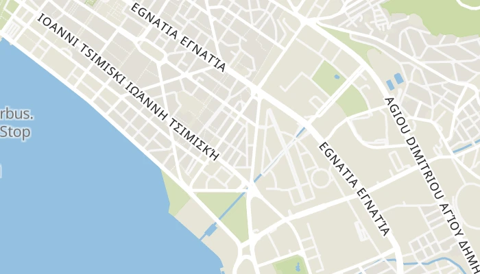 Hartă