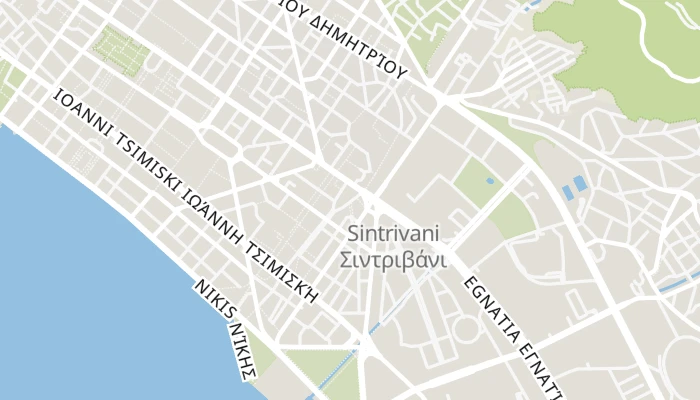 Map /> </a> </div> <div class=