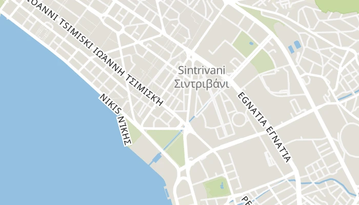 Карта