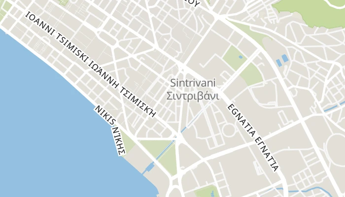 Map /> </a> </div> <div class=