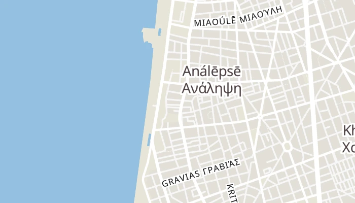 Mapa /> </a> </div> <div class=