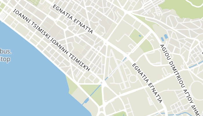 Hartă