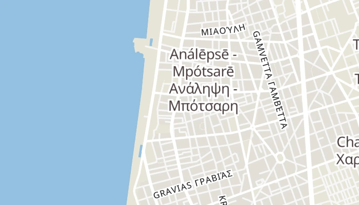 Térkép