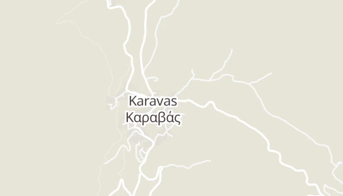 Hartă