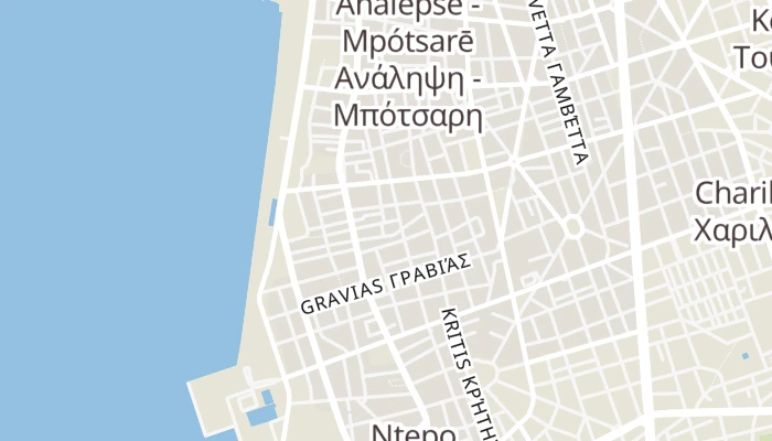 Karta