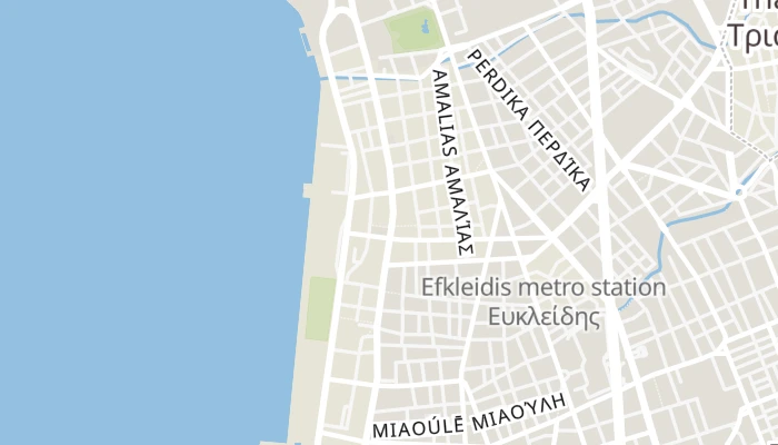 Map /> </a> </div> <div class=