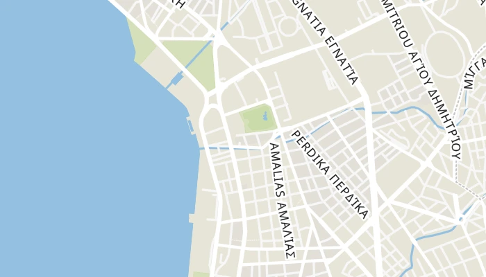 Hartă