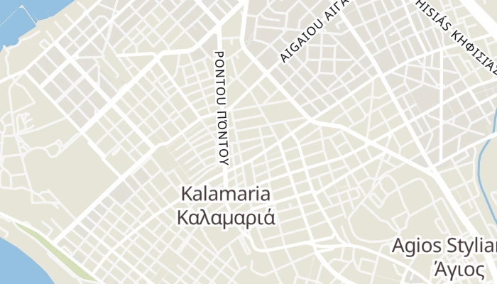 Karta /> </a> </div> <div class=