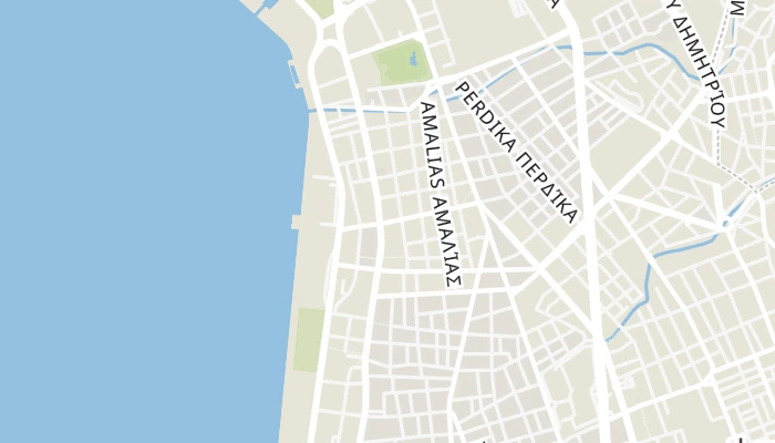 Karta