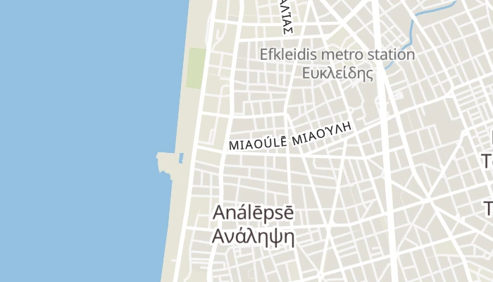 Map /> </a> </div> <div class=