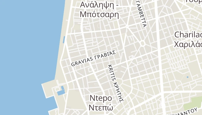 Карта