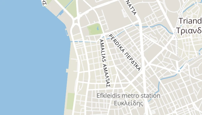 Mapa /> </a> </div> <div class=