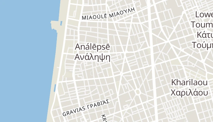 Map /> </a> </div> <div class=