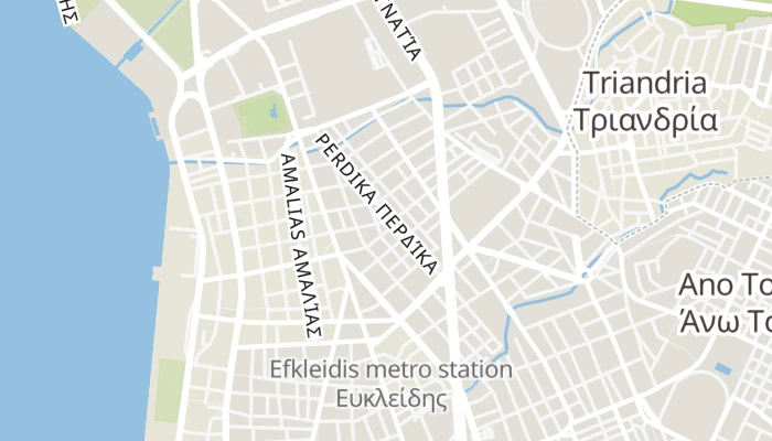Map /> </a> </div> <div class=