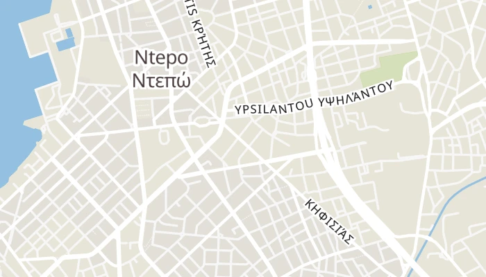 地图