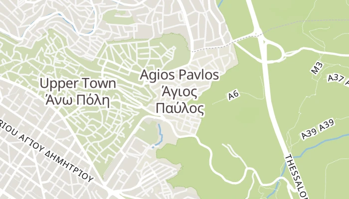 Map /> </a> </div> <div class=