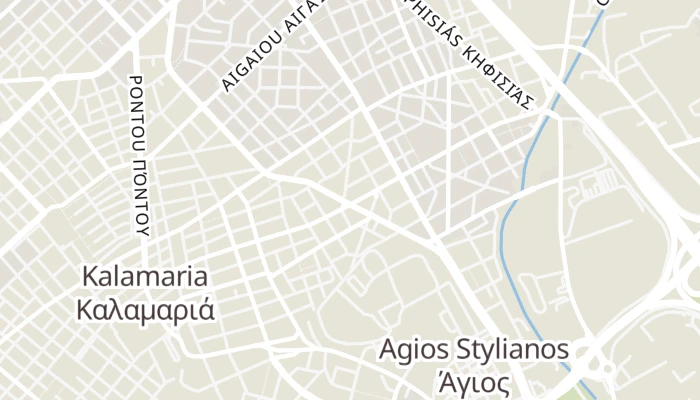 Mapa /> </a> </div> <div class=