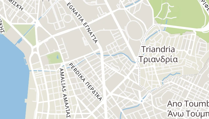 Map /> </a> </div> <div class=