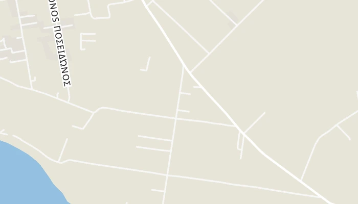 Mapa /> </a> </div> <div class=