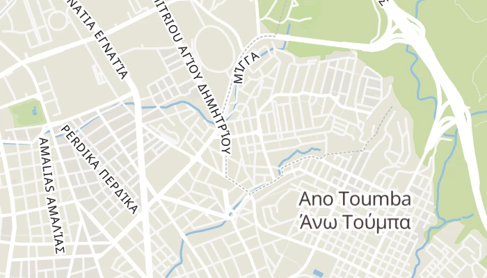Χάρτης