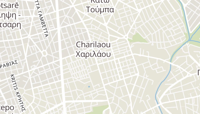 Hartă
