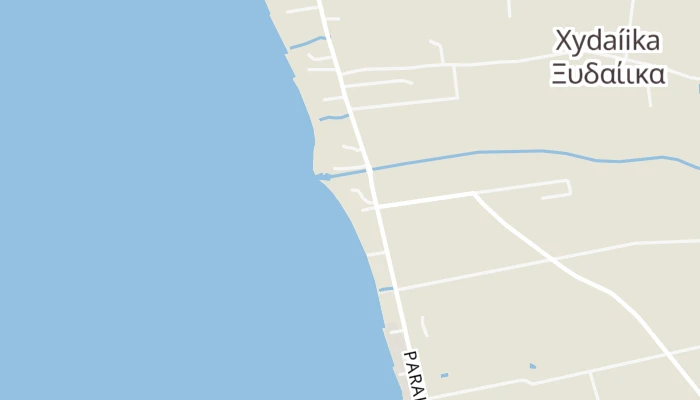Kort