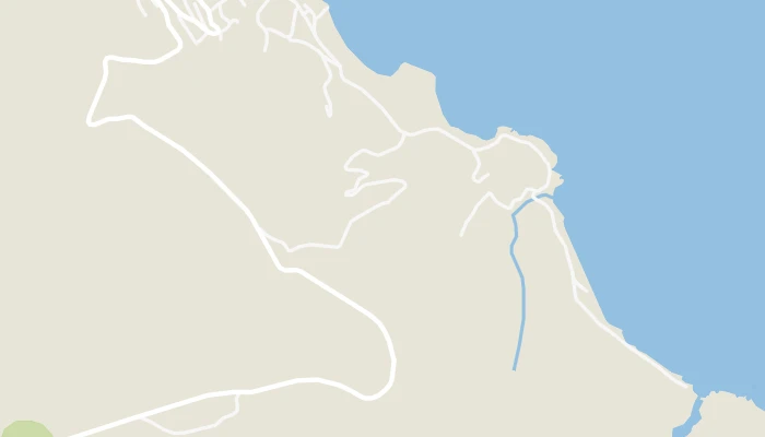 Χάρτης