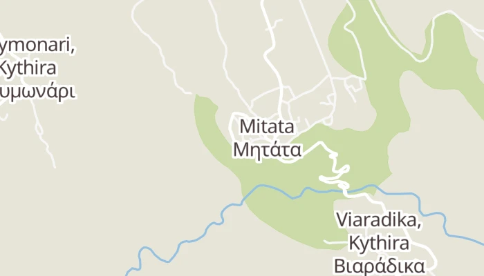 Harita