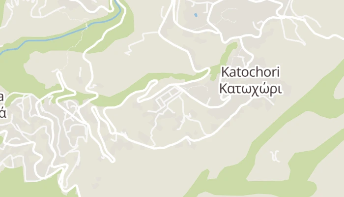 Térkép