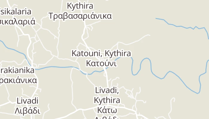 Mapa /> </a> </div> <div class=