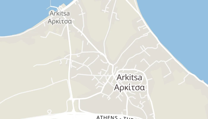 Mapa /> </a> </div> <div class=