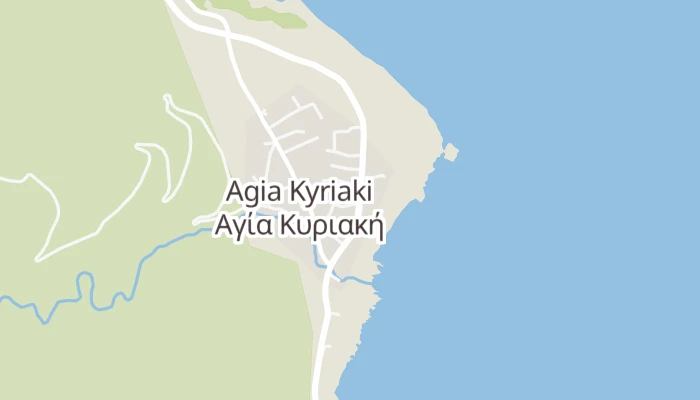 Térkép