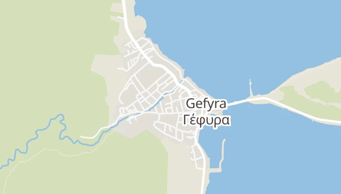 Mapa /> </a> </div> <div class=