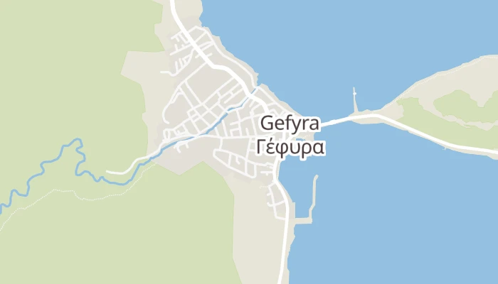 Mapa /> </a> </div> <div class=