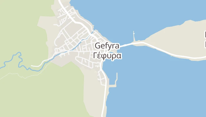 Karta
