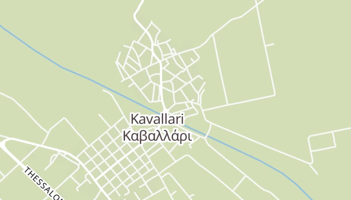 Térkép /> </a> </div> <div class=