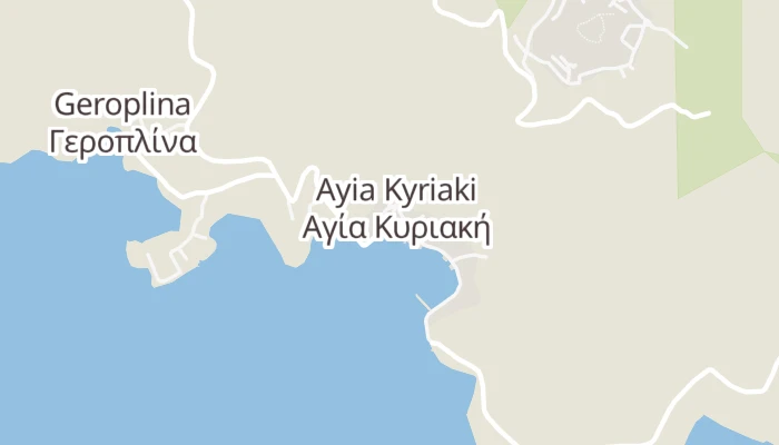 Térkép