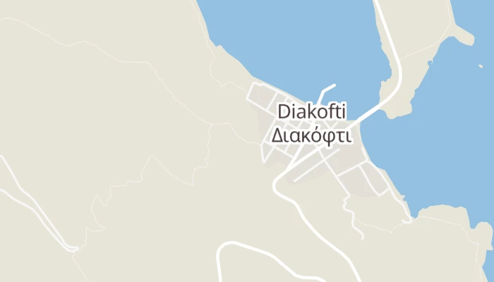 Kort
