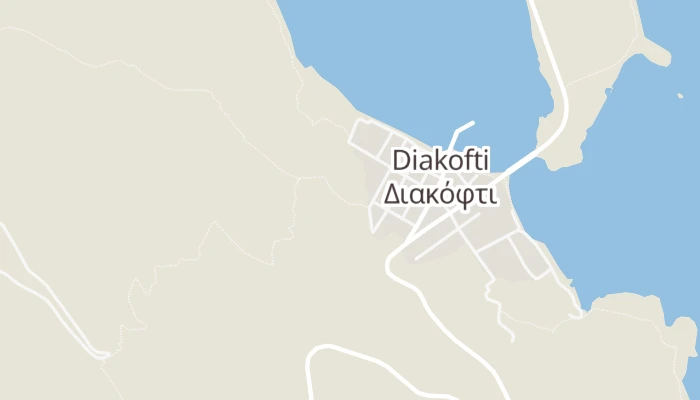 Kort